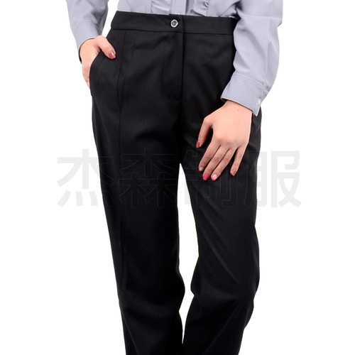 product06