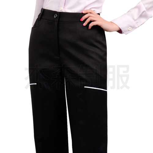 product06