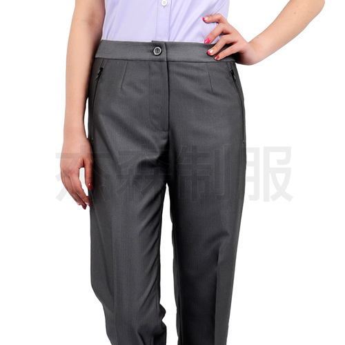 product06