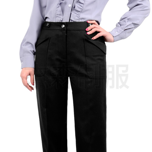 product06