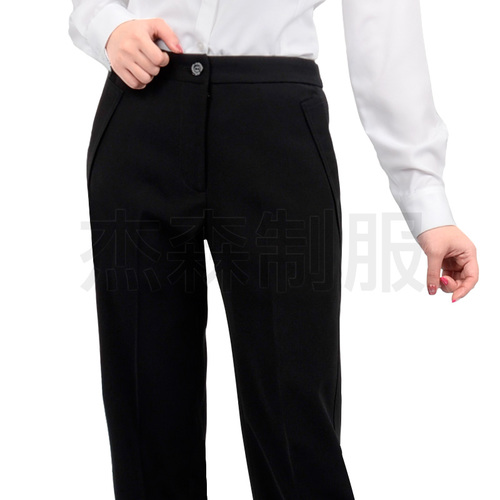 product06