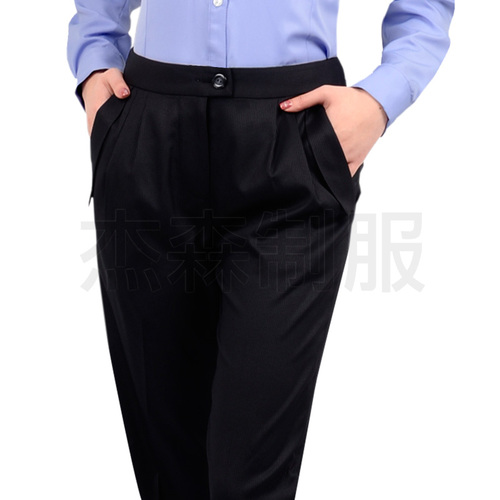 product06