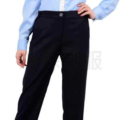 product06