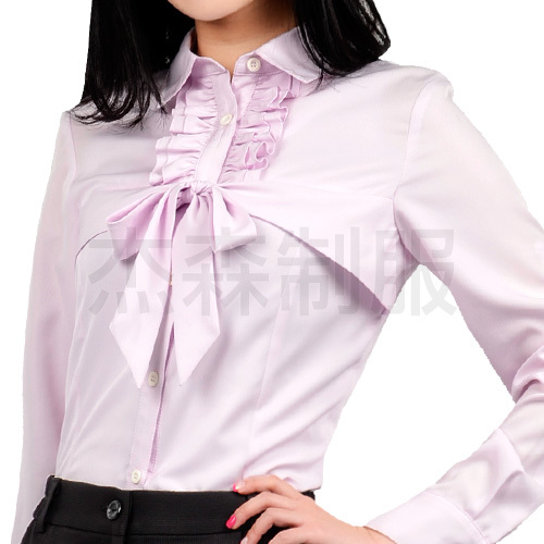 product06