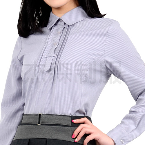 product06