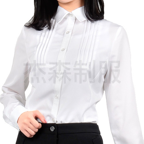 product06