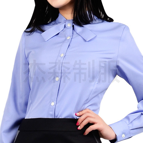 product06