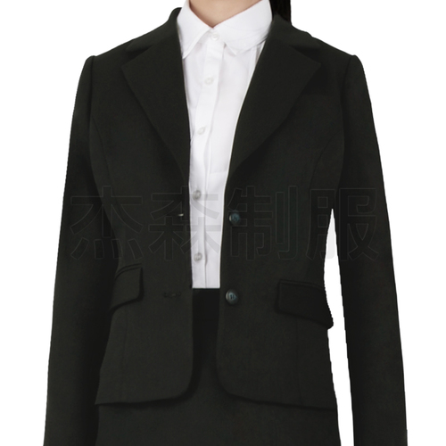 product06