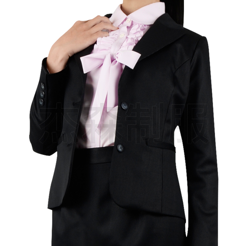 product06