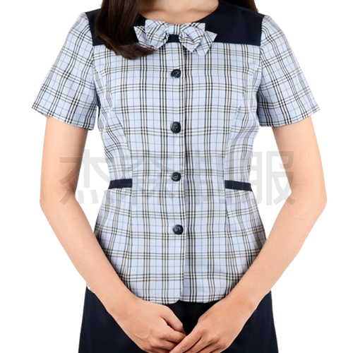 product06