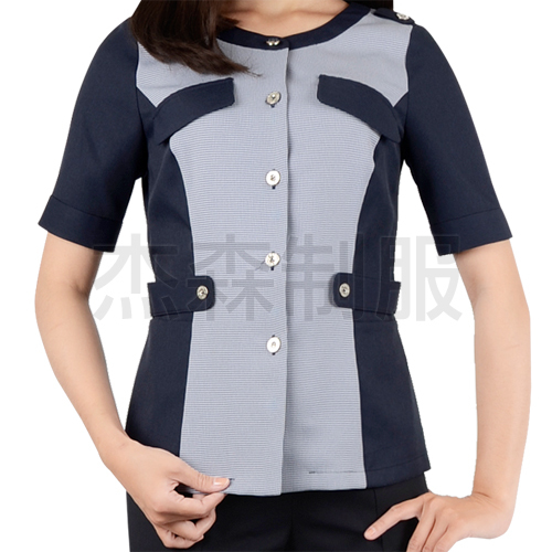 product06