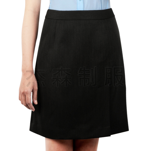 product06