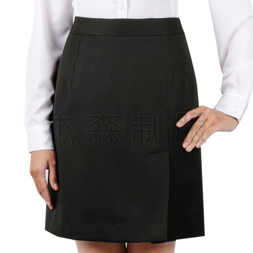product06