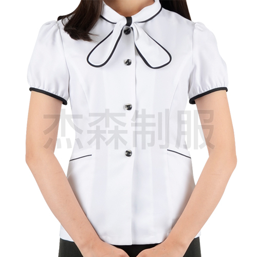 product06