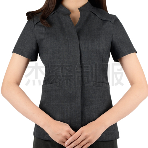 product06