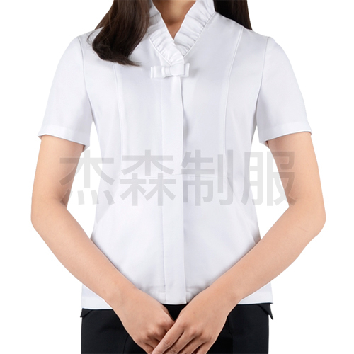 product06