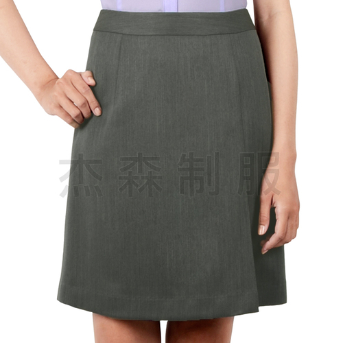 product06