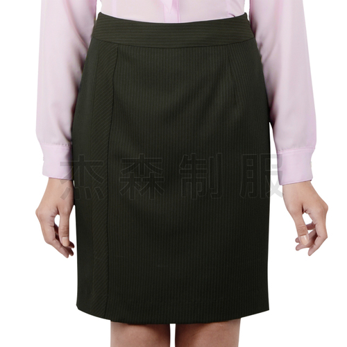 product06