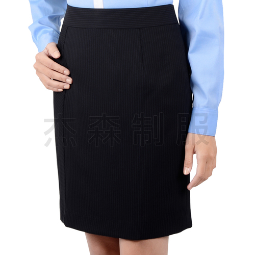 product06