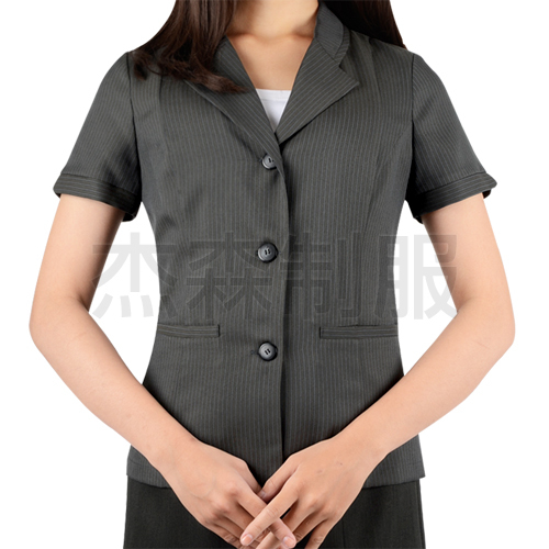 product06