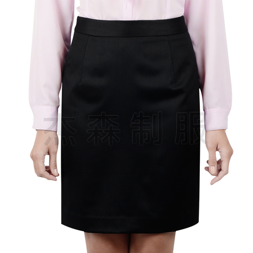product06