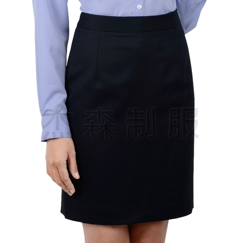 product06