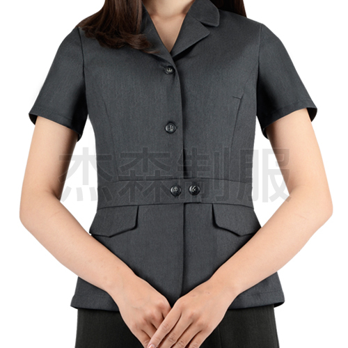 product06