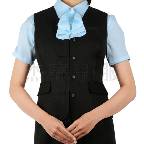 product06