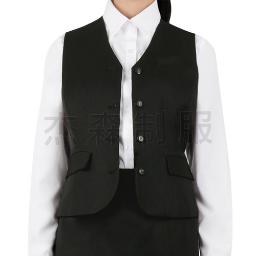 product06