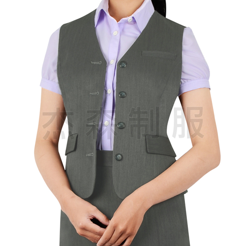 product06