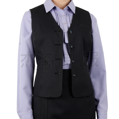 product06