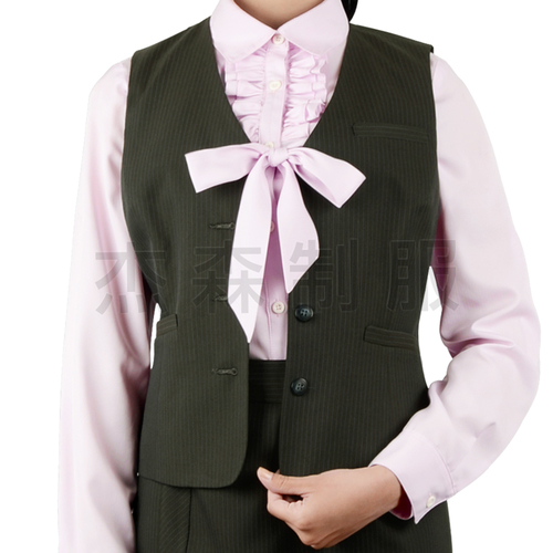 product06