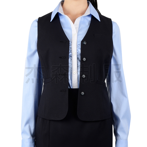 product06