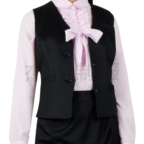 product06