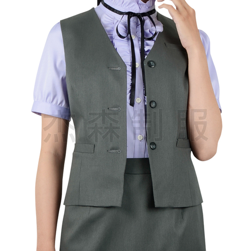 product06