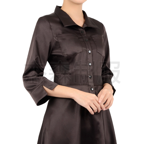 product06