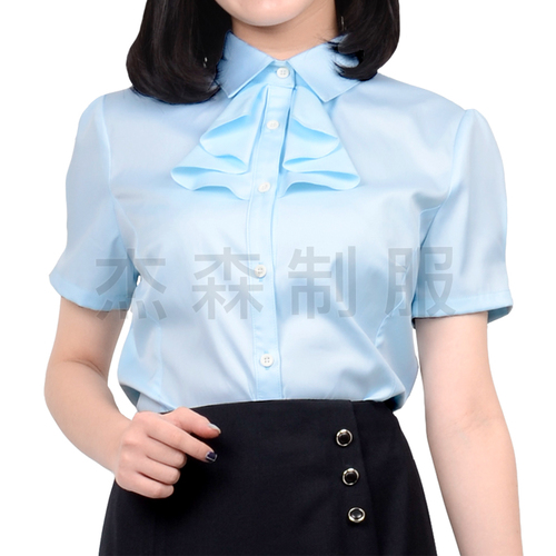 product06