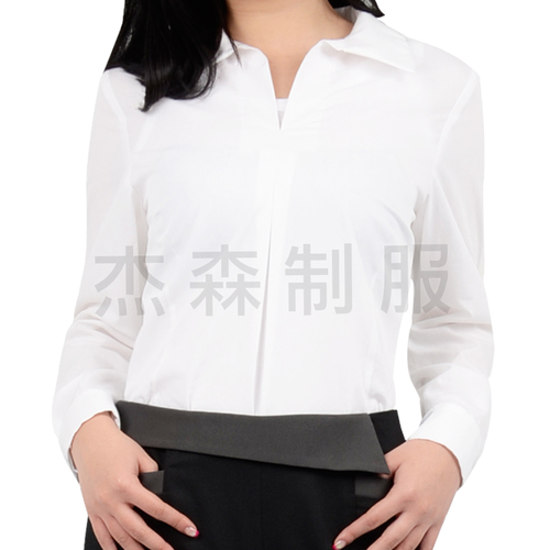 product06