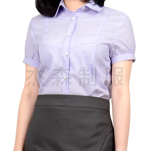product06