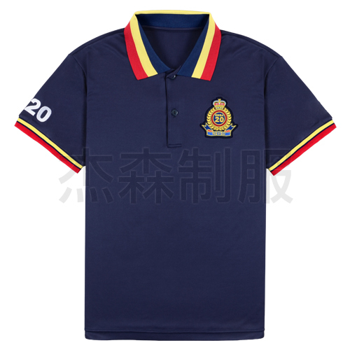 product06