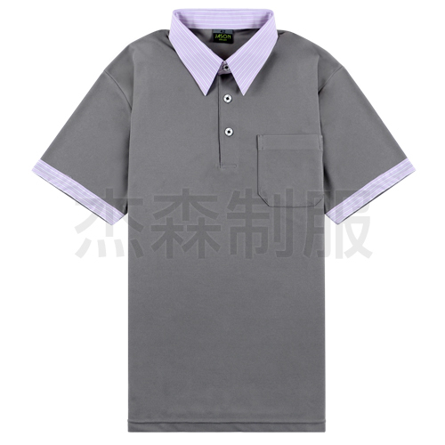 product06