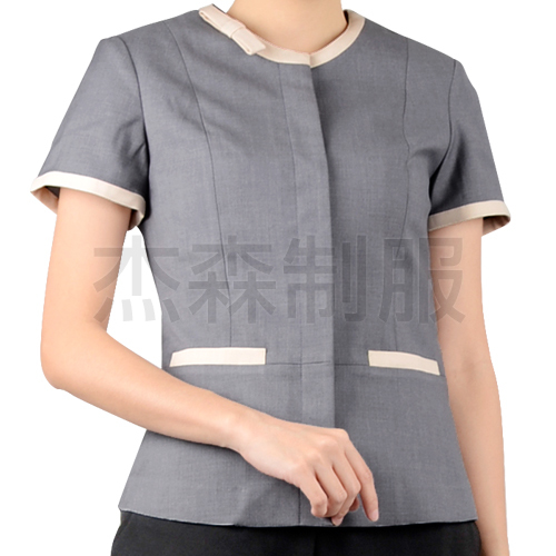 product06