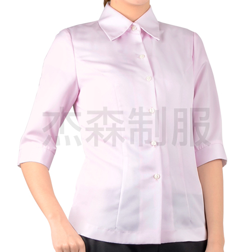 product06