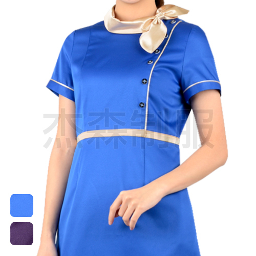 product06
