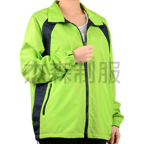 product06