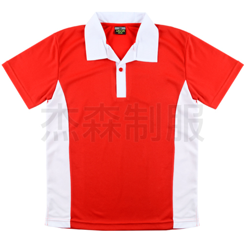 product06