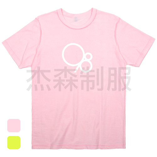 product06
