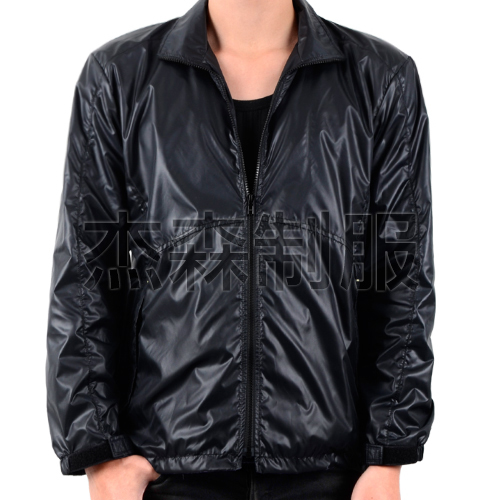 product06