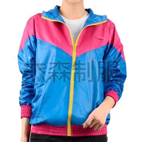 product06
