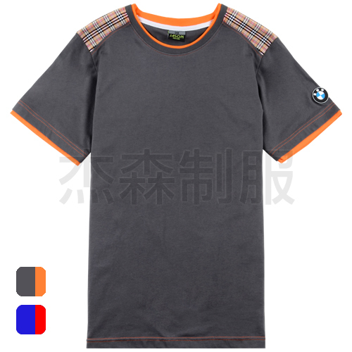 product06